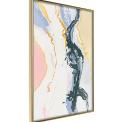 Poster 'Pulsating Suggestion'