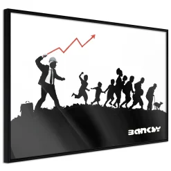 Poster 'Race'