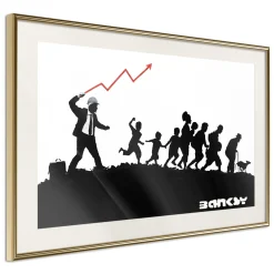 Poster 'Race'