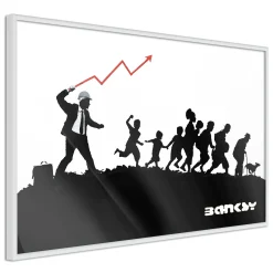 Poster 'Race'