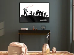 Poster 'Race'
