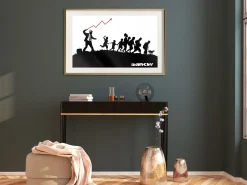 Poster 'Race'