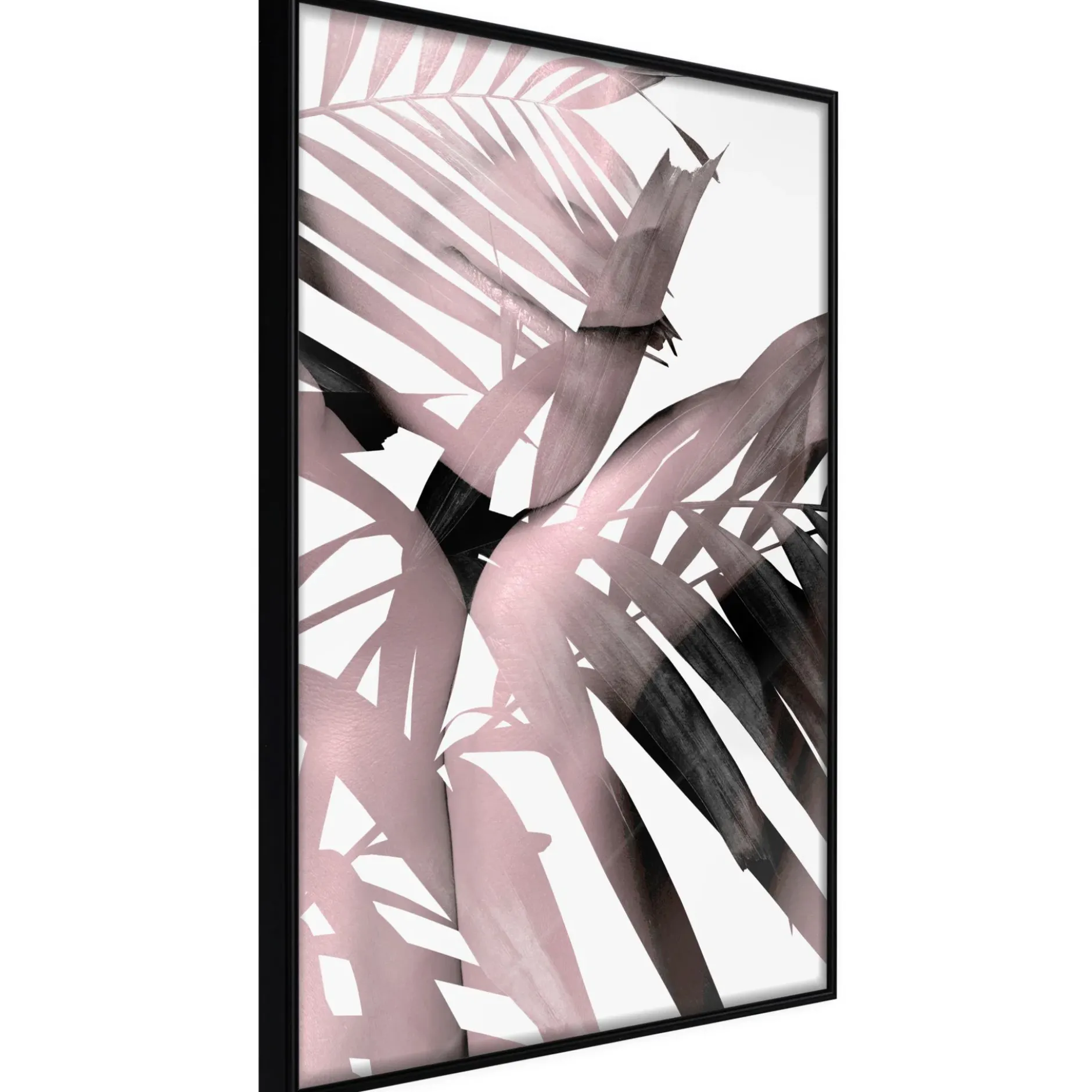Poster 'Ray of Hope'