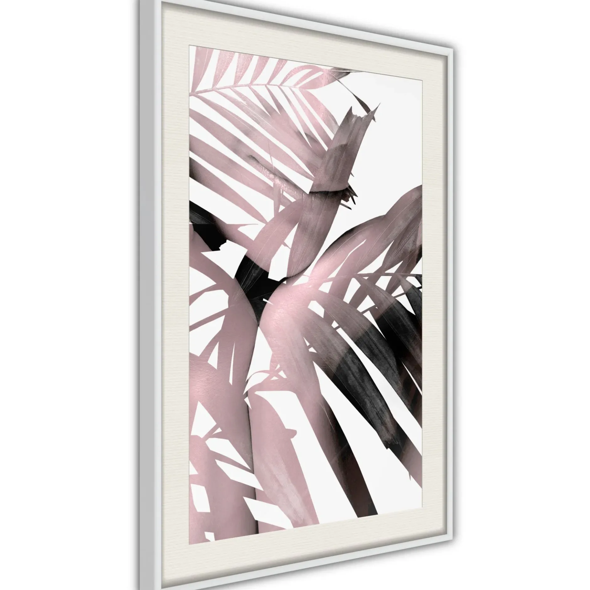 Poster 'Ray of Hope'