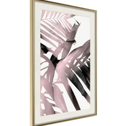 Poster 'Ray of Hope'