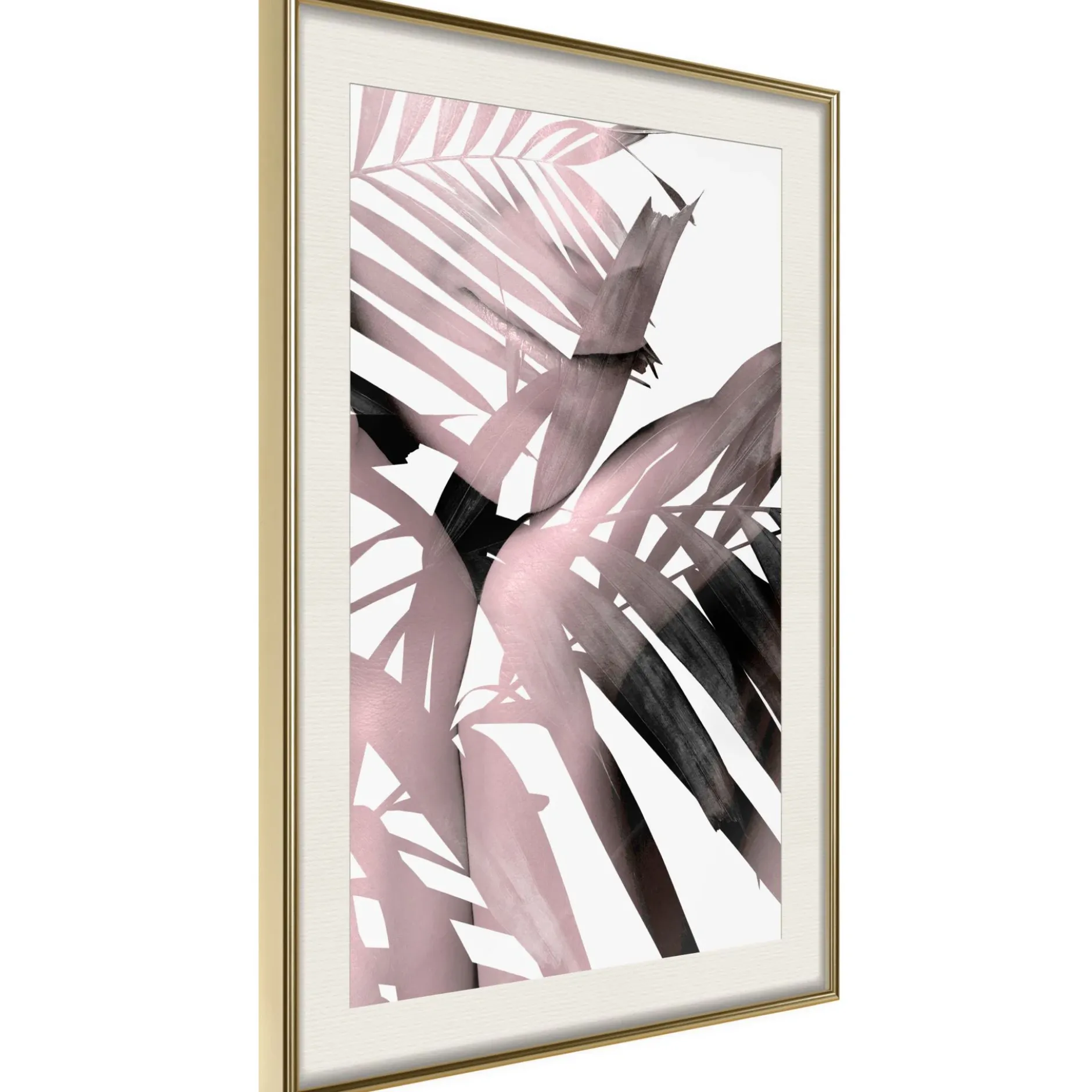 Poster 'Ray of Hope'