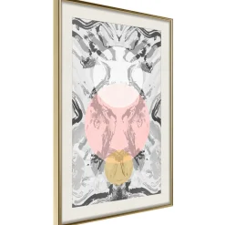 Poster 'Rise of the Three Suns'