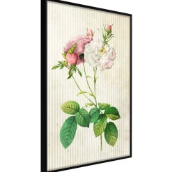 Poster 'Romance I'