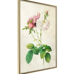 Poster 'Romance I'
