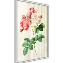 Poster 'Romance II'