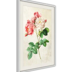 Poster 'Romance II'