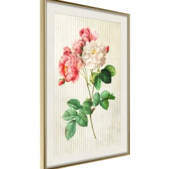 Poster 'Romance II'