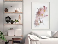 Poster 'Scent of Spring'