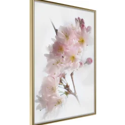 Poster 'Scent of Spring'