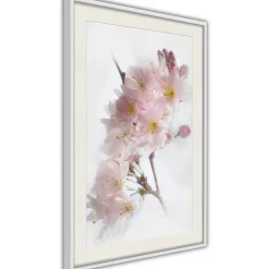 Poster 'Scent of Spring'