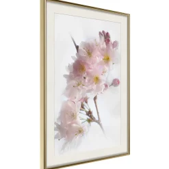 Poster 'Scent of Spring'
