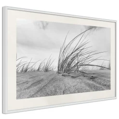 Poster 'Seaside Dunes'