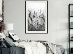 Poster 'Shadow of Meadow'