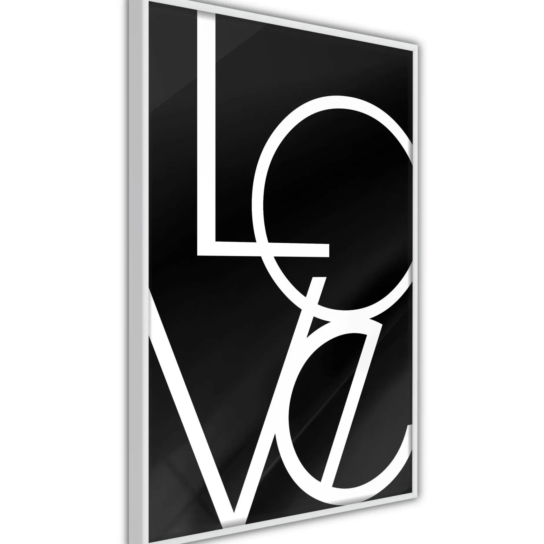 Poster 'Simply Love'