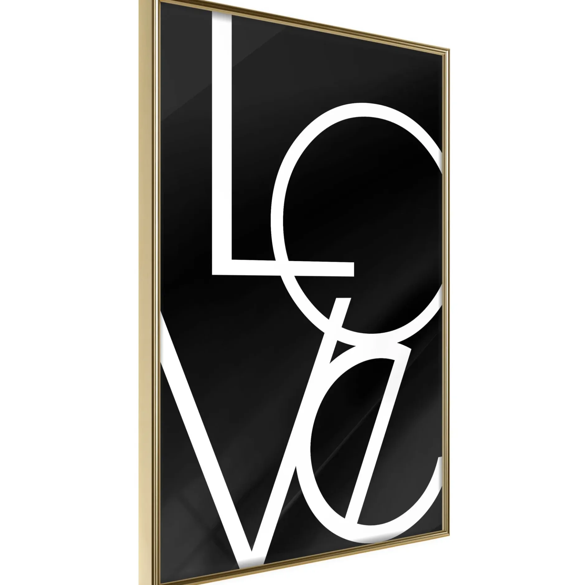 Poster 'Simply Love'