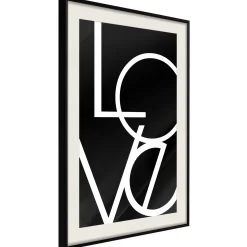 Poster 'Simply Love'
