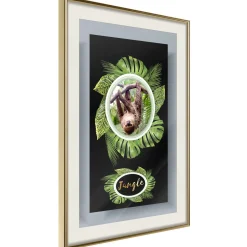 Poster 'Sloth'