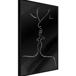 Poster 'So Close'