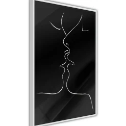 Poster 'So Close'