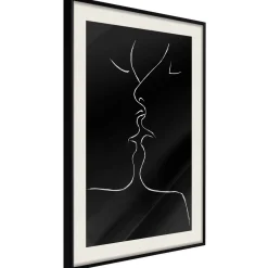 Poster 'So Close'