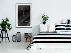 Poster 'So Close'