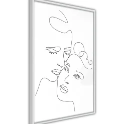 Poster 'Soulmates'