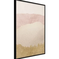 Poster 'Sound of Sand'