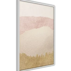 Poster 'Sound of Sand'