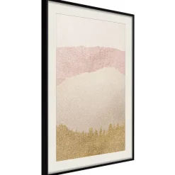 Poster 'Sound of Sand'