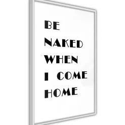 Poster 'Special Request'