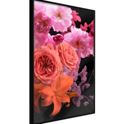 Poster 'Spring Breeze'