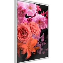 Poster 'Spring Breeze'