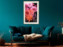 Poster 'Spring Breeze'