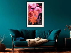 Poster 'Spring Breeze'