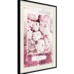 Poster 'Spring Delicacy'