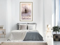 Poster 'Storm'