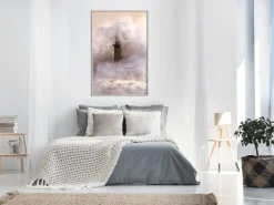Poster 'Storm'