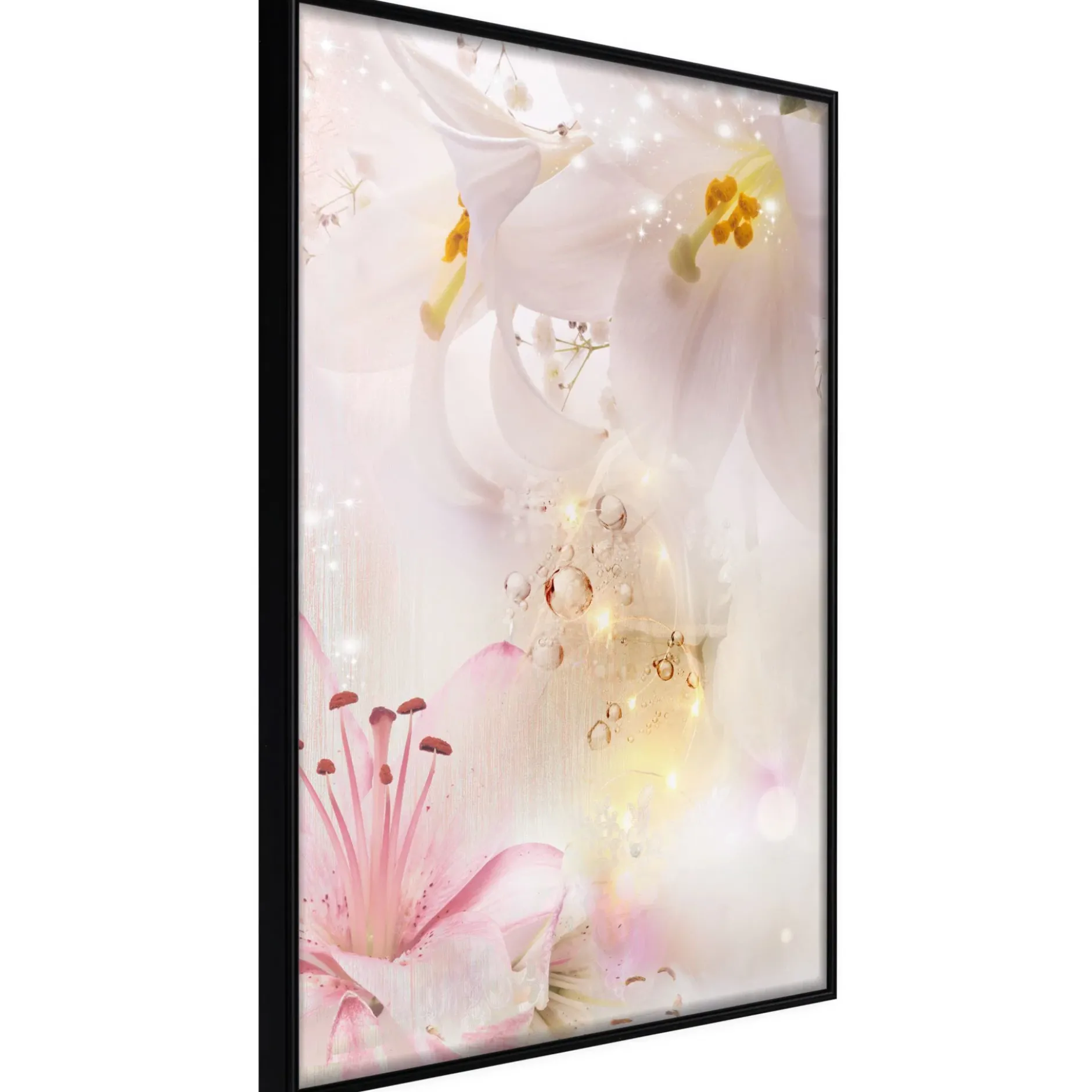 Poster 'Summer Memories II'
