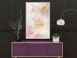 Poster 'Summer Memories II'
