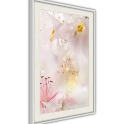 Poster 'Summer Memories II'