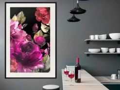 Poster 'Summer Night's Dream I'