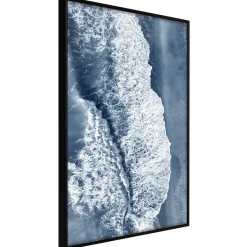 Poster 'Surf'