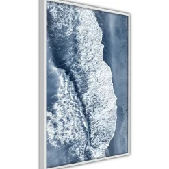 Poster 'Surf'