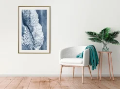 Poster 'Surf'