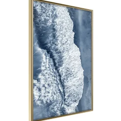 Poster 'Surf'